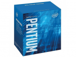 Intel Pentium Gold G5420 (S1151 3.8GHz HD610 Graphics 4MB 54W) Box