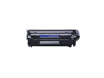 Laser Cartridge ORINK for HP OR-H435/H436/H285 (2.000p)