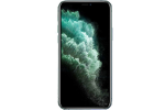 Mobile Phone Apple iPhone 11 Pro 256GB Midnight Green