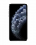 Mobile Phone Apple iPhone 11 Pro 64GB Space Grey