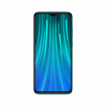 Mobile Phone Xiaomi Redmi NOTE 8 Pro 6.53" 6/64Gb 4500mAh DS Green