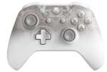 Gamepad Microsoft Xbox One Phantom White