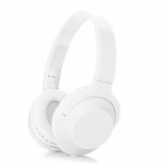 Headphones MARVO HP-908 White