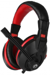 Headset MARVO HG8321 Wired Gaming