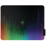 Mouse Pad Razer RZ02-01940200-R3M1 Sphex V2 Mini (270x215x0.5mm)