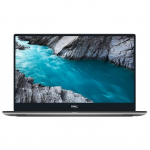 Notebook DELL XPS 15 Aluminium/Carbon 9570 Machined (15.6" 4K Touch UHD Intel i9-8950HK 32GB 1.0TB SSD NVIDIA GTX1050Ti WIn10Pro)