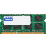 SODIMM DDR3 8GB GOODRAM GR1600S364L11/8G (1600 Mhz PC3-12800 1.5V CL11)