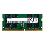 SODIMM DDR4 16GB Samsung Original (2666MHz PC21300 CL19 260pin 1.2V)