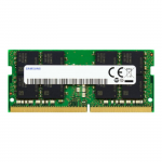 SODIMM DDR4 32GB Samsung Original (2666MHz PC21300 CL19 260pin 1.2V)