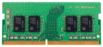 SODIMM DDR4 4GB Samsung Original (2666MHz PC21300 CL19 1.2V)