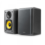 Speaker Edifier R1000T4 2.0/24W 2x12W Black
