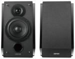 Speakers Edifier R1850DB Black 2.0 70W Bluetooth