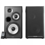 Speakers Edifier R2750DB Black 2.0 136W Bluetooth