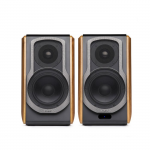 Speakers Edifier S1000DB Wood 2.0 120W Bluetooth