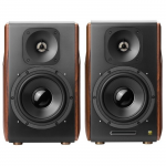 Speakers Edifier S3000 Pro Wood 2.0 256W Bluetooth
