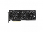 VGA Card ASUS ROG-STRIX-RTX2060S-O8G-GAMING (GeForce RTX 2060 SUPER 8GB GDDR6 1860/14000MHz 256-bit)