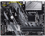 GIGABYTE Z390 D 1.0 (S1151 Intel Z390 4xDDR4 ATX)