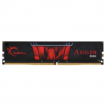 DDR4 16GB G.SKILL Aegis F4-3200C16S-16GIS (3200MHz CL16 PC4-25600)