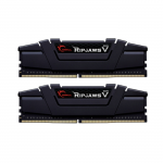 DDR4 16GB G.SKILL Ripjaws V Kit F4-4000C18D-16GVK (2x8GB PC4-32000 CL18 4000MHz)