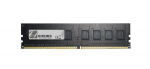DDR4 4GB G.SKILL NT F4-2400C17S-4GNT (2400MHz CL17 PC4-19200)