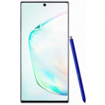 Mobile Phone Samsung N975F Galaxy Note 10+ 12/256Gb DUOS Glow