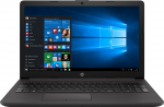 Notebook HP 250 G7 Dark Ash Silver (15.6" FHD Celeron Dual Core N4000 4GB 1.0TB Intel UHD 600 no ODD DOS)