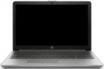 Notebook HP ProBook 450 G6 Pike Silver Aluminum (15.6" FullHD Intel i7-8565U 16GB 256GB SSD w/o DVD GeForce MX130 DOS)