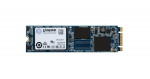 SSD 960GB Kingston UV500 SUV500M8/960G (M.2 SATA R/W:520/500MB/s Type 2280 3D-TLC)