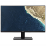 27.0" ACER V277KBMIIPX ZeroFrame Black UM.HV7EE.013 (IPS LED 3840x2160 4ms 100M:1 AMD Adaptive-Sync HDMI DP Speakers)