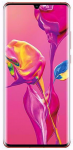 Mobile Phone Huawei P30 Pro 6/128Gb Amber Sunrise
