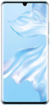 Mobile Phone Huawei P30 Pro 6/128Gb Mystic Blue