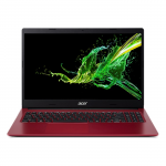 Notebook ACER Aspire A315-54 Rococo Red NX.HG0EU.001 (15.6" FHD Intel i3-8145U 4Gb SSD 128GB Intel UHD 620 w/o DVD Linux)