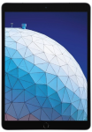 Apple iPad Air 2019 MUUJ2RK/A Space Gray (10.5" 2224x1668 Wi-Fi 64GB)