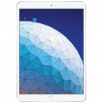 Apple iPad Air 2019 MUUK2RK/A Silver (10.5" 2224x1668 Wi-Fi 64GB)