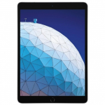 Apple iPad Air 2019 MV0D2RK/A Space Gray (10.5" 2224x1668 Wi-Fi 4G LTE 64GB)