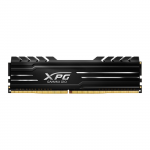 DDR4 16GB ADATA XPG GAMMIX D10 Black (3200MHz PC4-25600 CL16 1.35V)