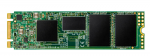 SSD 2.0TB Transcend 830S TS2TMTS830S (M.2 SATA Type 2280 R/W:560/520MB/s SM2258 3D-TLC)