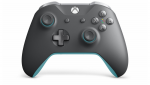Gamepad Xbox One Wireless Blue for Xbox One/One S/One X