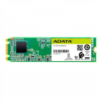 SSD 240GB ADATA Ultimate SU650 (M.2 SATA Type 2280 R/W:550/500 MB/s)