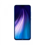 Mobile Phone Xiaomi Redmi NOTE 8 6.3" 3/32Gb 4000mAh DUOS Blue