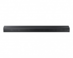 SoundBar Samsung HW-MS650/RU 180W Black