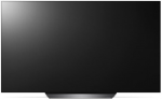 55" OLED TV LG OLED55B8SLB Black (3840x2160 UHD SMART TV 4xHDMI 3xUSB WiFi Speakers 2x10W)