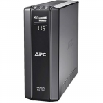 APC Back-UPS BR1200G-RS Power Saving Pro 1200VA/720W 230V