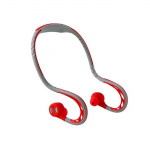Bluetooth earphone sport Remax RB-S20 Red