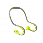 Bluetooth earphone sport Remax RB-S20 Yellow