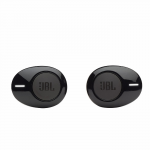 Headphones JBL Tune 120 TWS Black JBLT120TWSBLK Bluetooth with Microphone