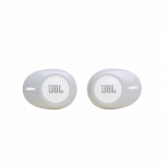 Headphones JBL Tune 120 TWS White JBLT120TWSWHT Bluetooth with Microphone