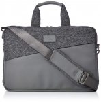 Notebook Bag RivaCase 15.0"-16.0" 7930 Grey