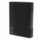 Power Bank Qumo PowerAid QC/PD 10400mAh Black