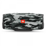 Speaker JBL Charge 4 Camouflage Dark Grey Bluetooth